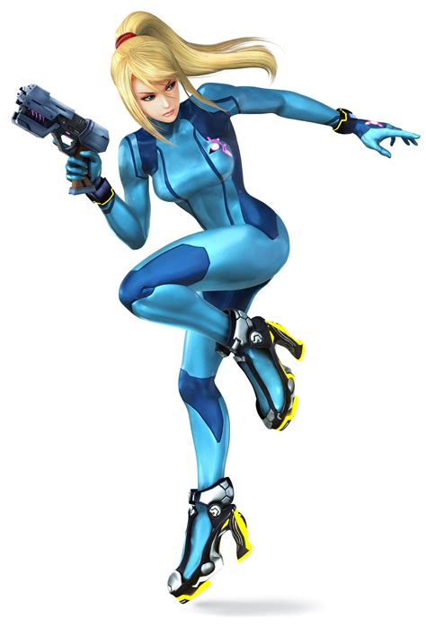 samus hentai|Character: samus aran (popular)